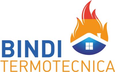 Bindi Termotecnica